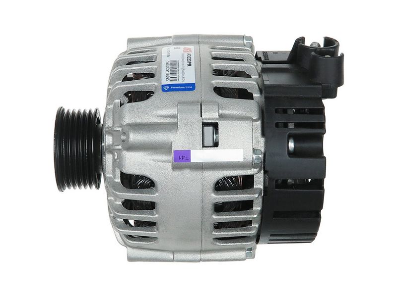 AS-PL A3023PR Alternator
