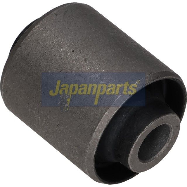 JAPANPARTS Valdymo svirties/išilginių svirčių įvorė