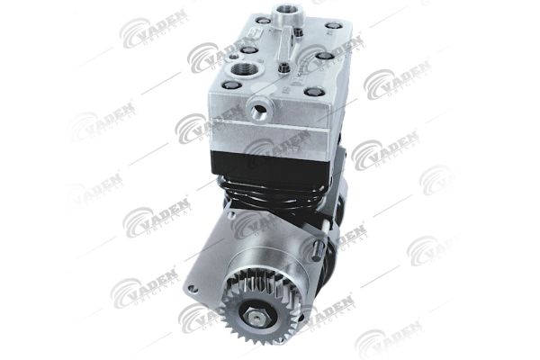 kompresor MB 1100255001