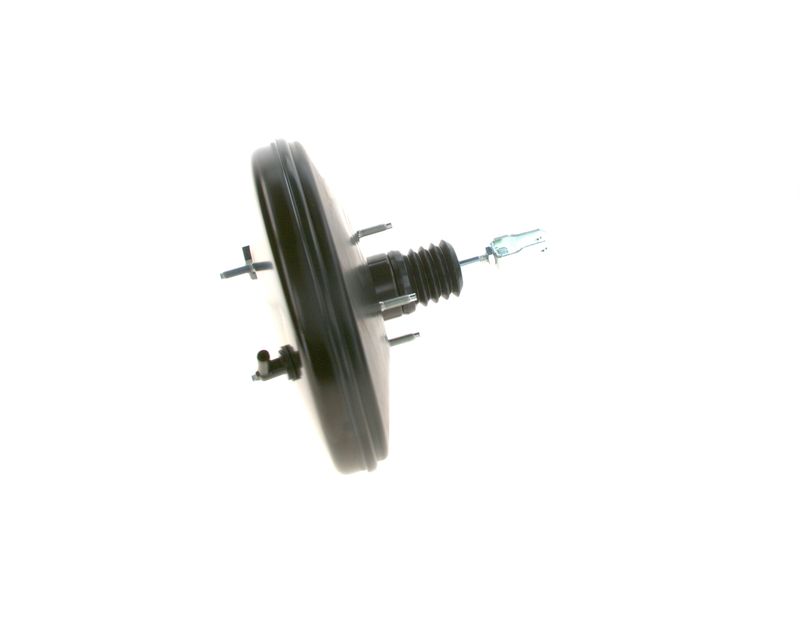 BOSCH 0204769754 Brake Booster