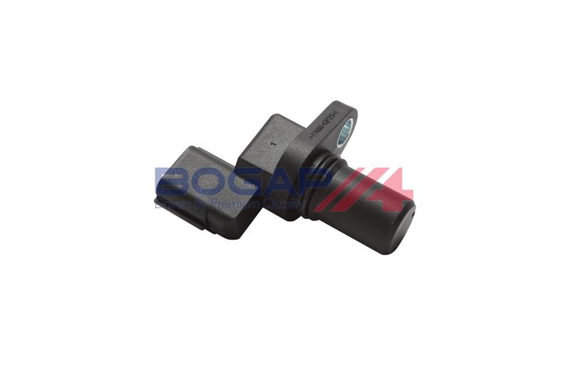 Prekės atitinka OEM kodą: 42620-39051