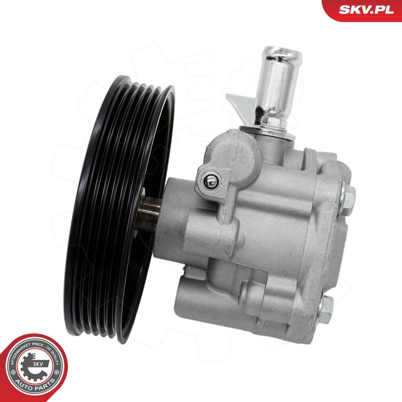 Prekė atitinka OEM kodą: 0K55232600D