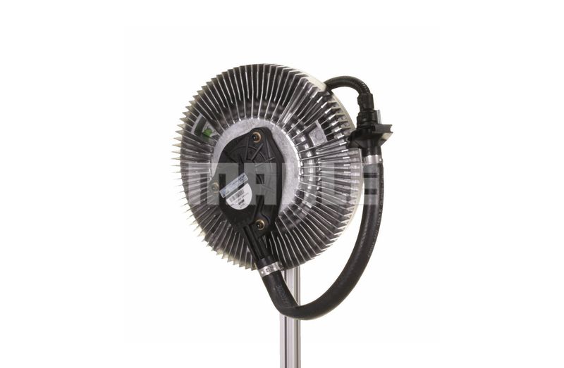 Product Image - Koppeling, radiateurventilator - CFC24000P - MAHLE