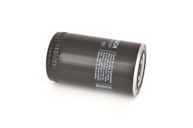 BOSCH 0451203227 Oil Filter