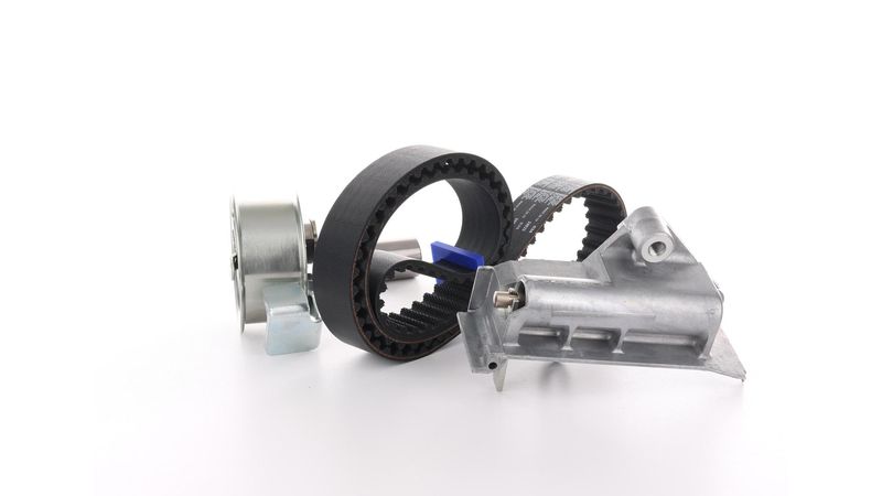 OEM код товара: N 015 083 3