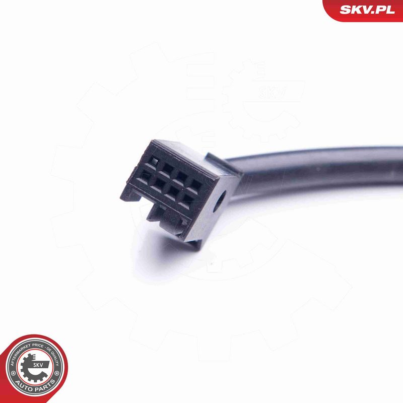 ESEN SKV 16SKV542 Door Lock