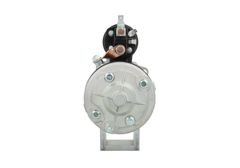 BV PSH 700.002.103.100 Starter