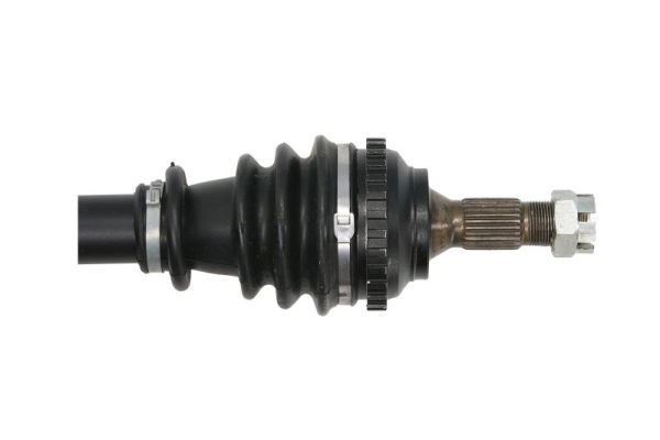 POINT GEAR PNG71546 Drive Shaft