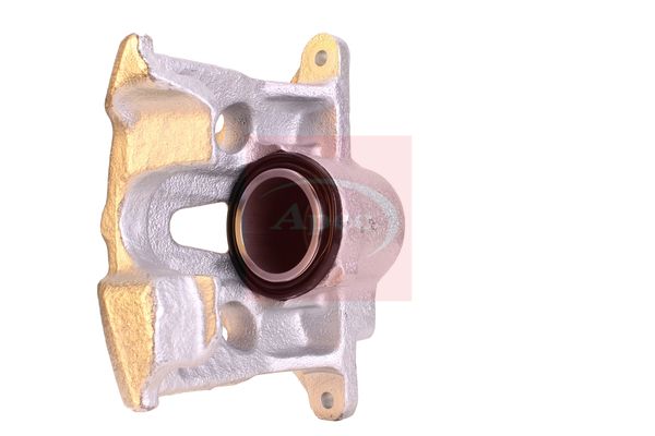 APEC Brake Caliper RCA505N