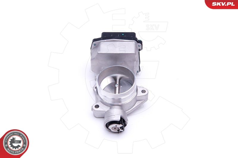 ESEN SKV 12SKV072 Throttle Body