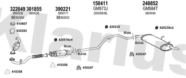 391719E.JPG