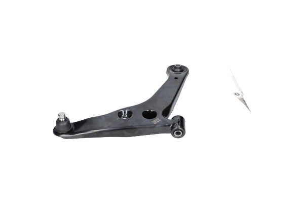 Kavo Parts SCA-5551 Control/Trailing Arm, wheel suspension