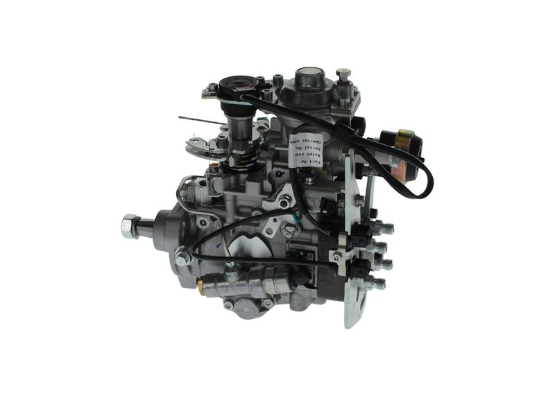 Pompa de injectie 0 460 414 240 BOSCH