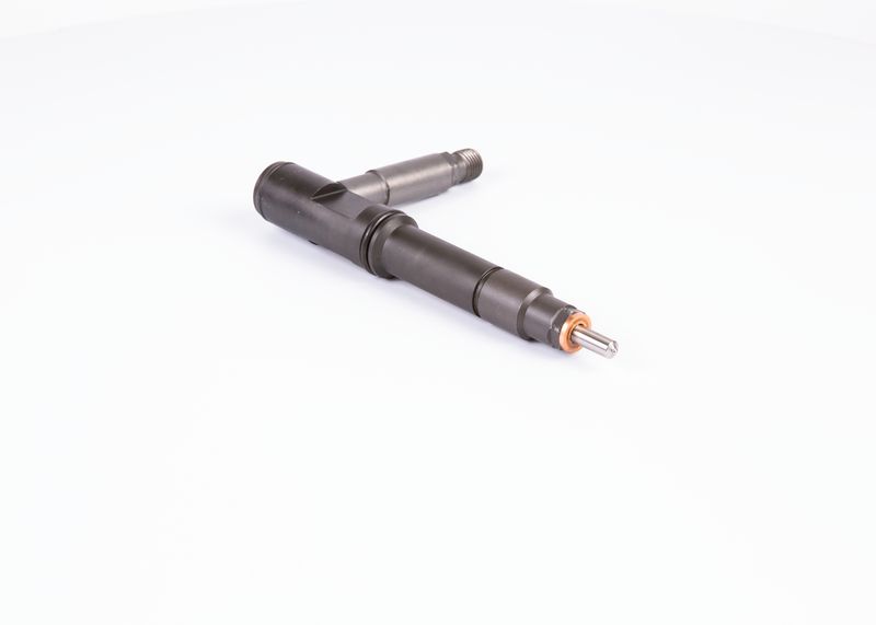 Portinjector 0 432 191 253 BOSCH