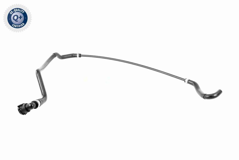 VAICO V20-1689 Radiator Hose