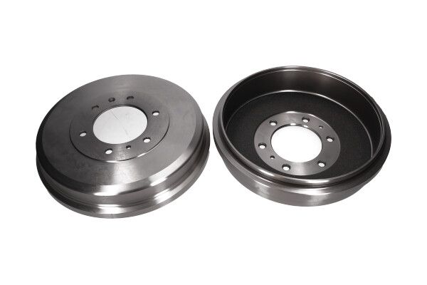 Kavo Parts BD-3855 - Brake Drum