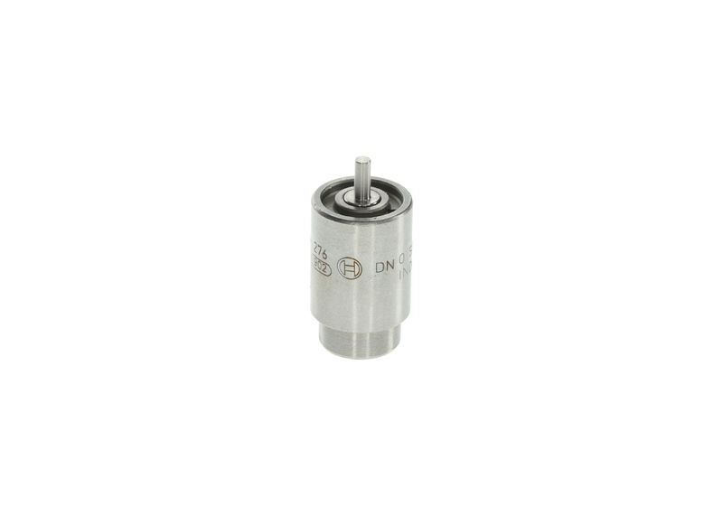 Injector 0 434 290 003 BOSCH