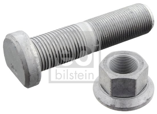 Колісний болт, Febi Bilstein 104377