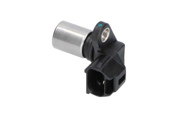 Kavo Parts ECR-9010 Sensor, crankshaft pulse