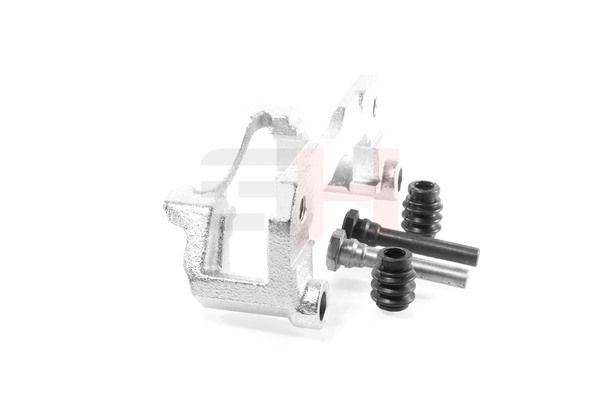 Kinnitus, pidurisadul, GH GH-442647