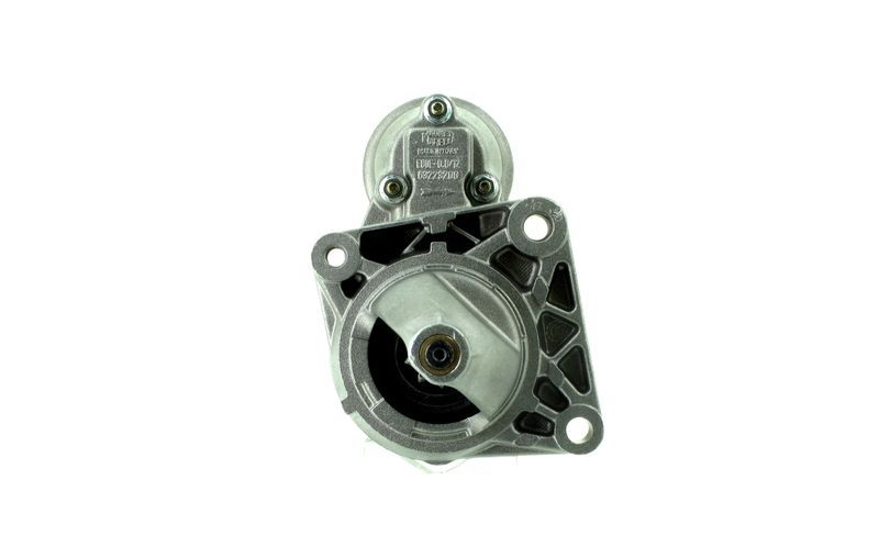 CEVAM 3829 Starteris