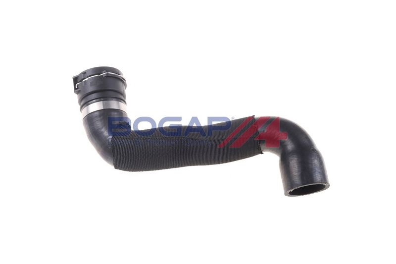 Manguera Radiador BOGAP B4228211 - 6