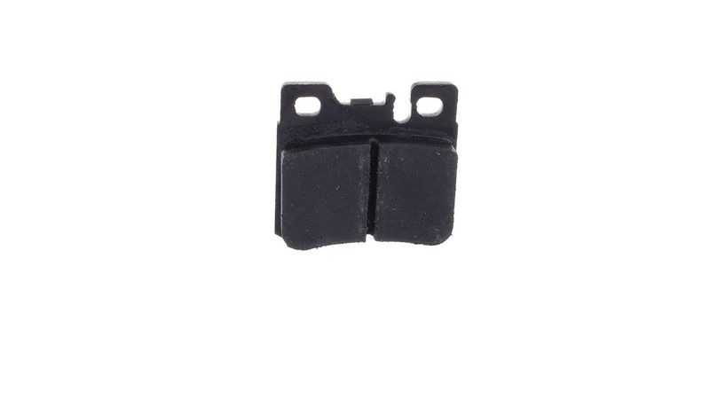 SKF VKBP90373 Brake Pad Set, disc brake