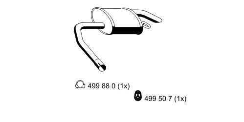 34310.JPG