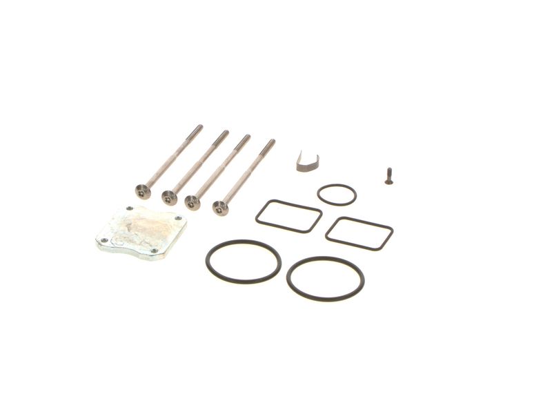 BOSCH F00041P052 Repair Kit, unit injector