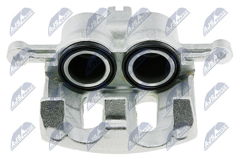 Pidurisadul, NTY HZP-NS-015