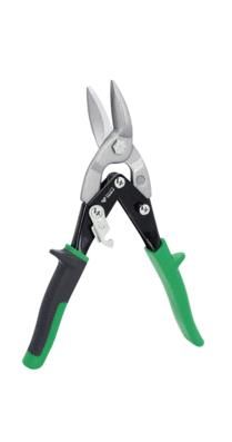 KS TOOLS BT067201 Manual Sheet Metal Shears