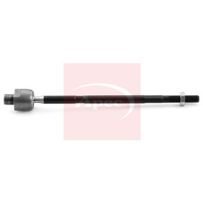 APEC Inner Tie Rod AST6490
