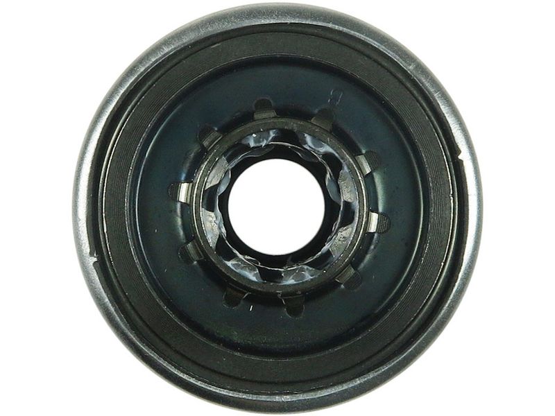 AS-PL SD3067(VALEO) Freewheel Gear, starter
