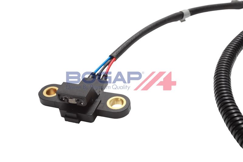 This part match OEM code: 39310-38060