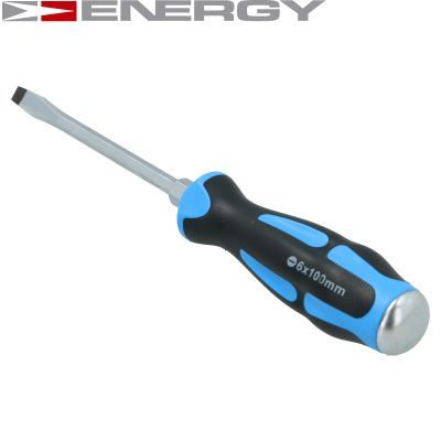 Викрутка, Energy NE01319