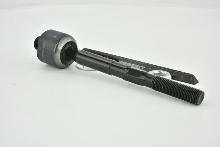 FEBEST 0322-6CYL Inner Tie Rod