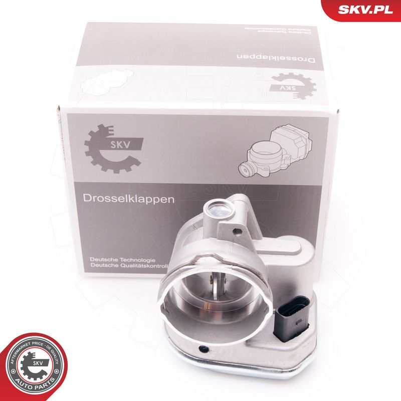 Prekės atitinka OEM kodą: 038128063P