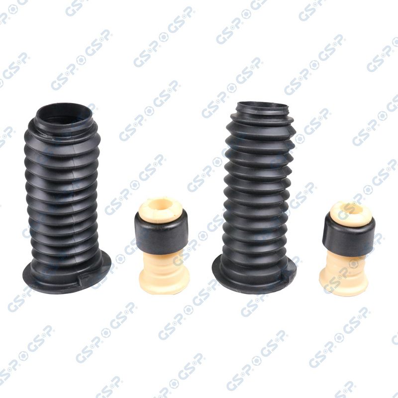 OEM код товара: 540504CL0B