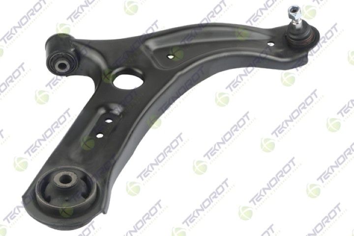 Bras+liaison+suspension+roue TEKNOROT HY-458