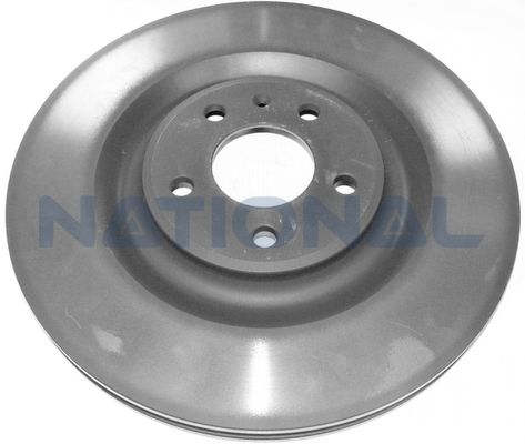 National NBD2111