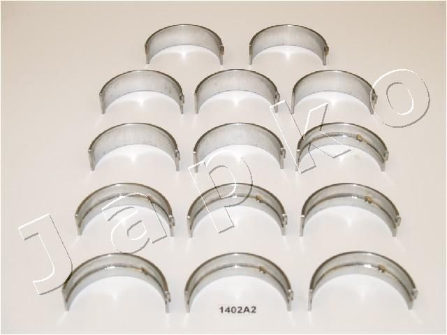 61402A2_1.JPG