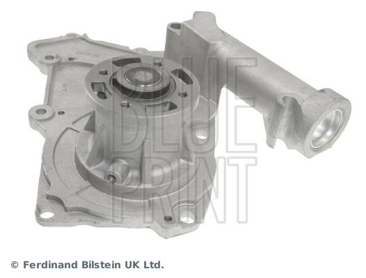 BLUE PRINT ADG09165 Water Pump, engine cooling