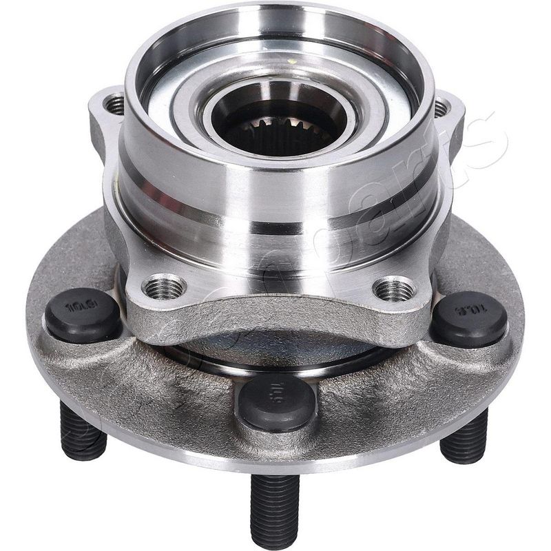 Product Riteņa rumba JAPANPARTS KK-12019 For TOYOTA Image
