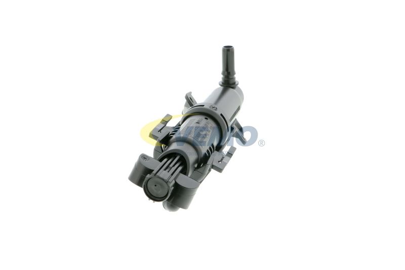 VEMO V20-08-0134 Washer Fluid Jet, headlight cleaning