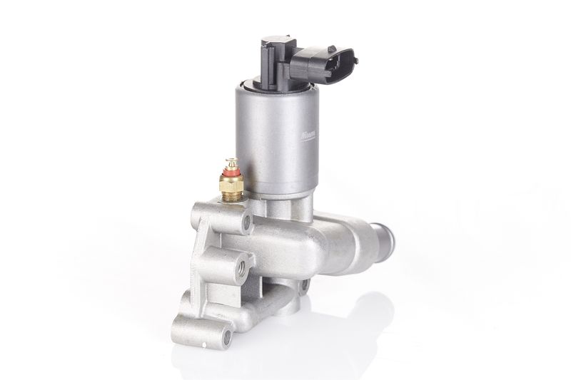 EGR-klapp, NISSENS 98227