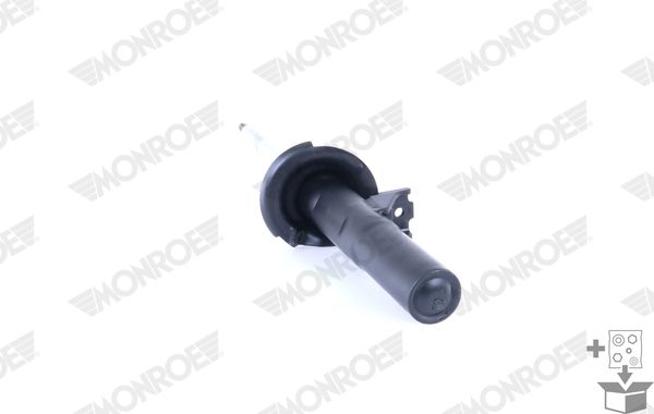 MONROE G8324 Shock Absorber