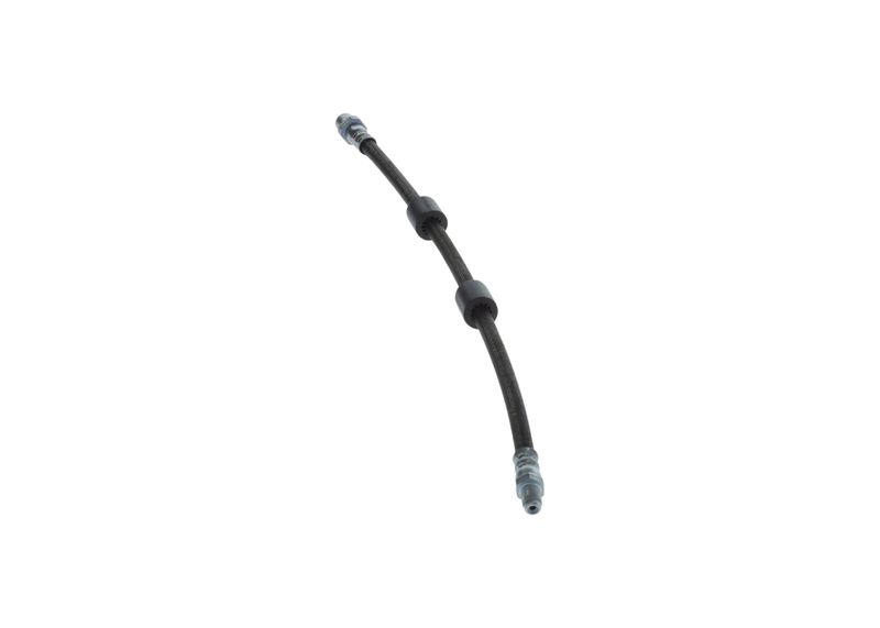 BOSCH 1987476650 Brake Hose