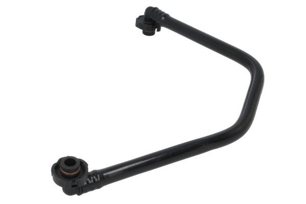 PNEUMATICS PN-MA009 Coolant Pipe