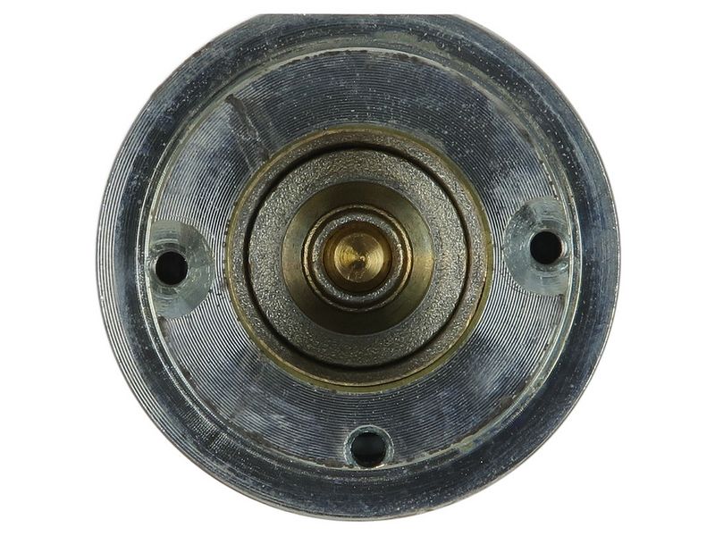 Magnetlülitus, starter, AS-PL SS3048