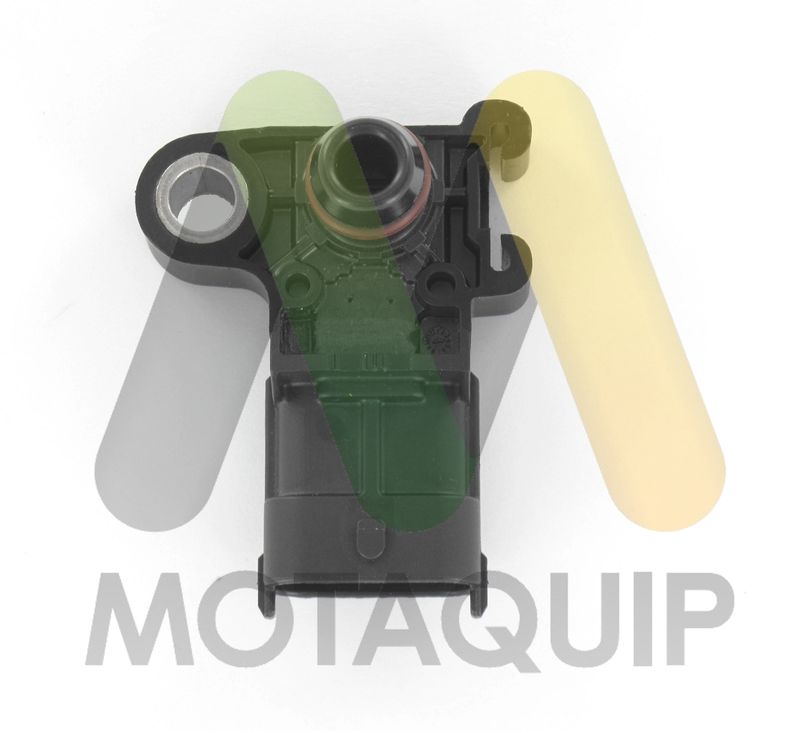 MOTAQUIP érzékelő, töltőnyomás LVEV212